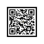 기타앤피아노GNP학원