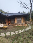 지리산둥이네