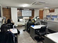 PK대치스파르타 인천계양센터