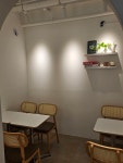 카페만월경광명지아이디씨몰점 | 카페만월경 용인명지대역점