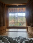 지리산둥이네
