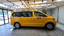 오토알존카케어