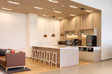 에이치모터스 볼보 청주전시장