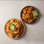 불촌두마리치킨 마산삼계점