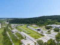 국립익산박물관