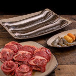 처음본명품민물장어 인천장수점