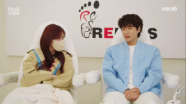 레푸스 서초교대역점