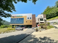 엔젤재가노인복지센터