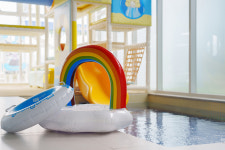 리오야놀자키즈풀빌라