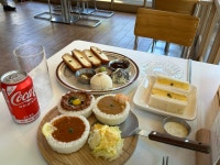 소코아 인천청라점