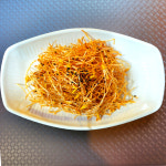 교대식당