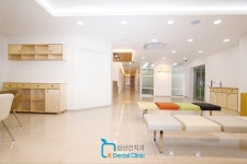 삼산건치과의원