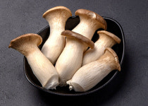 육집 참숯 소갈비살