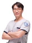 우주마취통증의학과의원