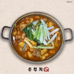 돈천지
