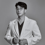 더그레이스의원