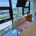 노인요양시설엔젤