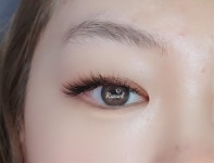 라니엘헤어(RANIL) | 라니엘뷰티