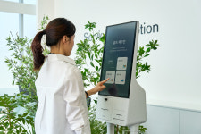 에이치모터스 볼보 청주서비스센터