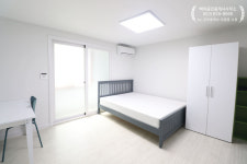 백마공인중개사사무소