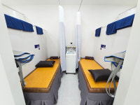 천호스마일마취통증의학과의원