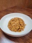 동식당