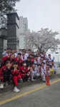 동양태권도&태장파워점핑줄넘기클럽