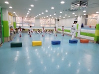 드림태권도