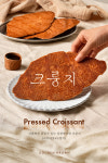모롱카페 무인24