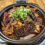 동인동찜갈비 의창점