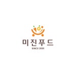 미진푸드