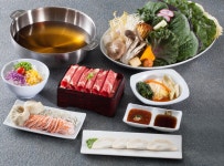 채선당 김포고촌점