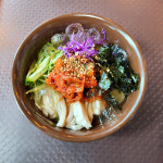 교대식당