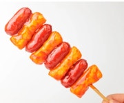 또또닭강정 마전점