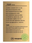 아빠동물병원