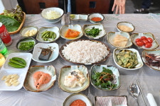 파도횟집