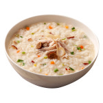 죽이야기 안산본오점