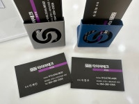 타이어테크 포항점