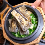 솔솥 남부터미널점