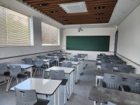 스터디 DNA 영어 수학 후평 학원