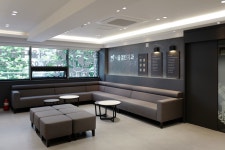 서울열린치과의원