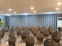 이즈아트홀