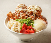 만소당