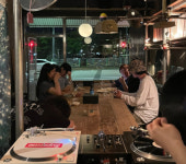 딩깅프렌즈