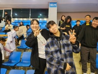 동양태권도&태장파워점핑줄넘기클럽