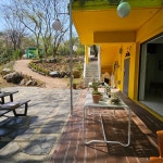 서종풀BBQ