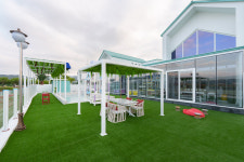 리오야놀자키즈풀빌라