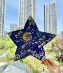 샐리아트미술교습소