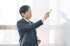 기율특허법인 부산사무소