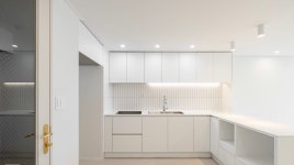 디자인랩
